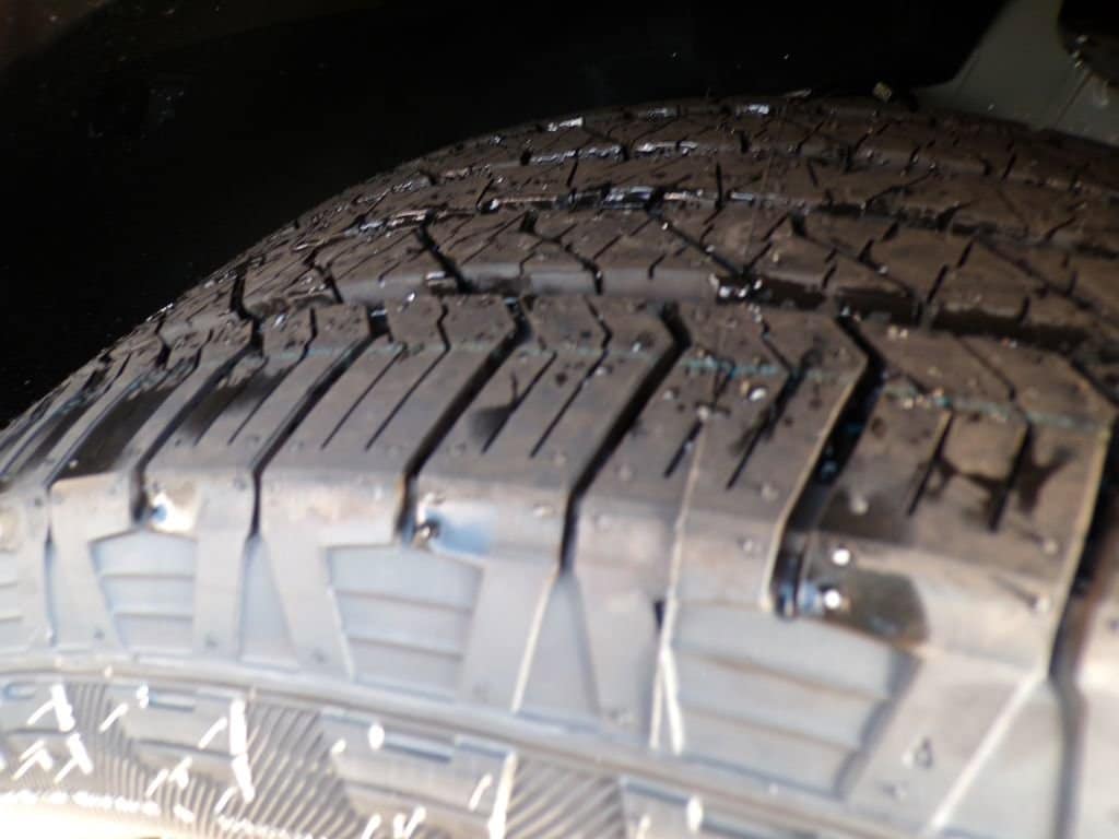 2026 Chevrolet Trailblazer Activ - Photo 12