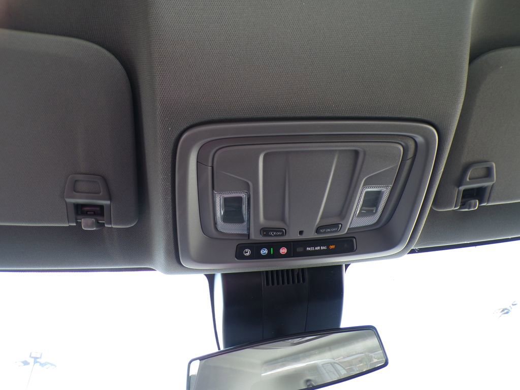 2026 Chevrolet Silverado 1500 Work Truck - Photo 30