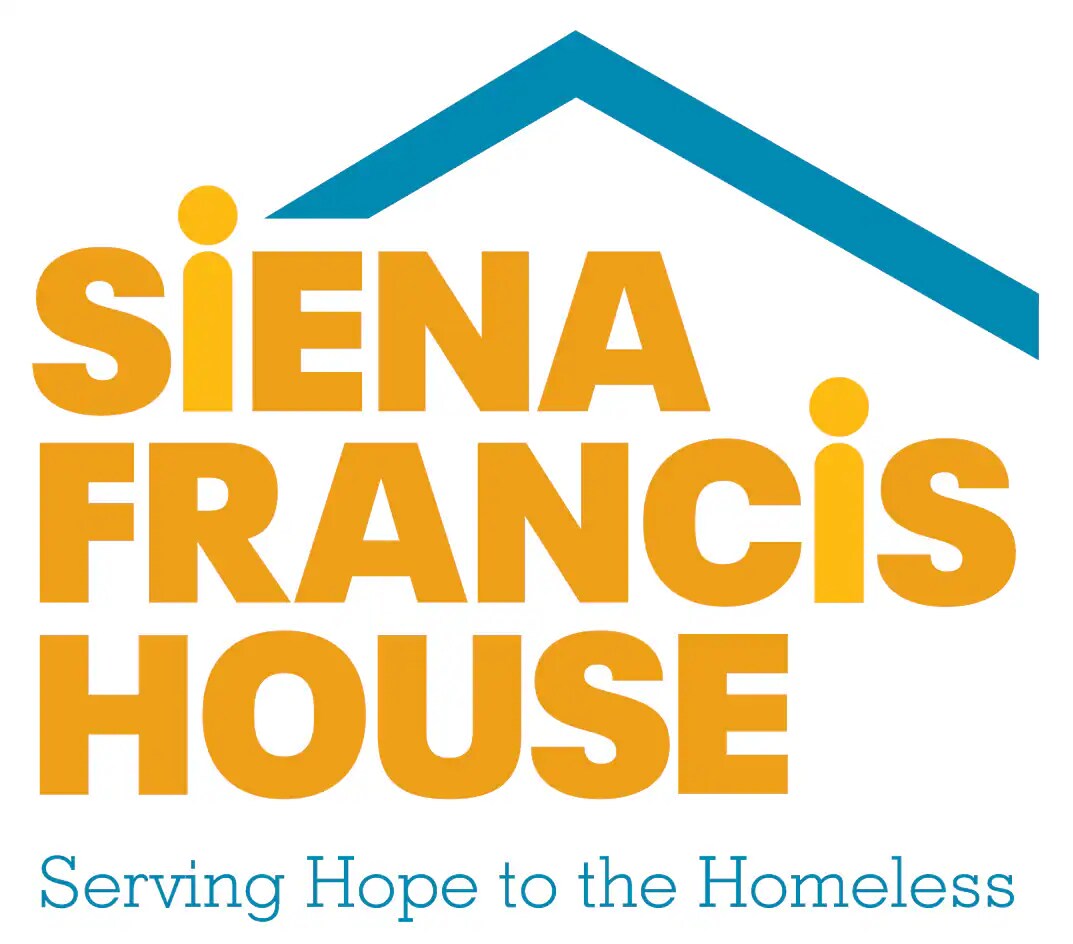 SFH Logo with Blue Tag Line - Best.png