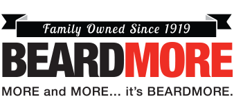 Beardmore Chevrolet