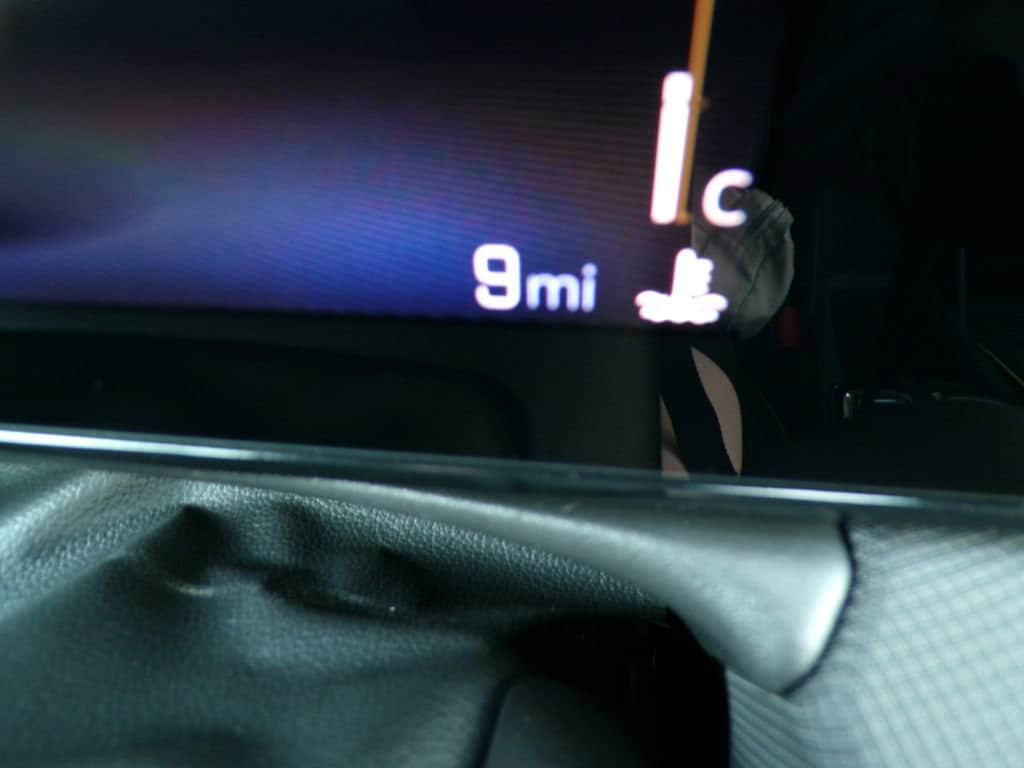 2026 Chevrolet Trailblazer Activ - Photo 35