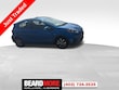 Toyota Prius c