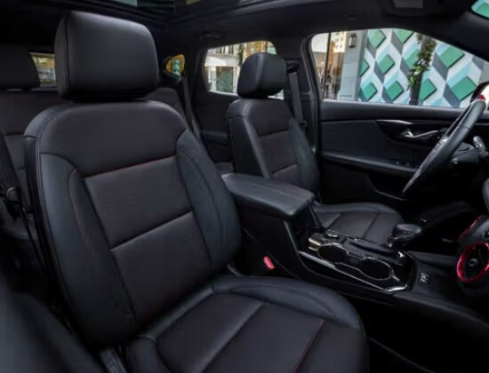  Family riding in vehicle