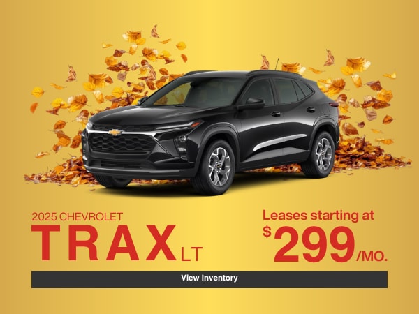  Person cheerfully signing documents.