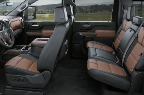  Family riding in vehicle