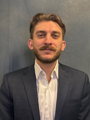 Photo:Tiyler Anderson