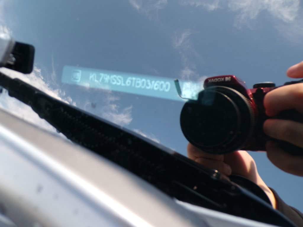 2026 Chevrolet Trailblazer Activ - Photo 43