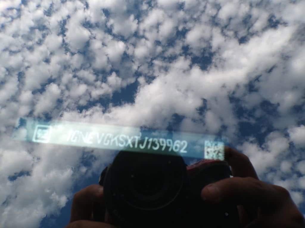 2026 Chevrolet Traverse LT - Photo 45