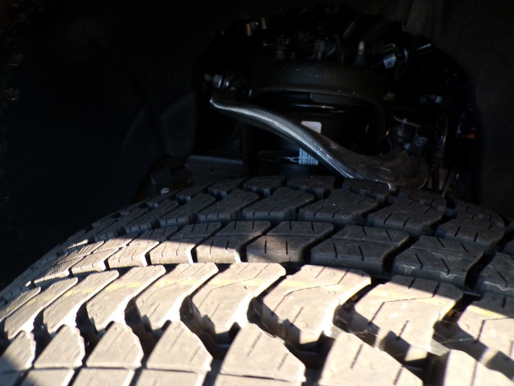 2026 Chevrolet Silverado 1500 Work Truck - Photo 12