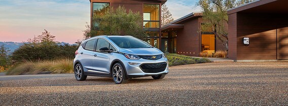 Chevrolet Gallery: Beardmore Chevrolet Bellevue Nebraska
