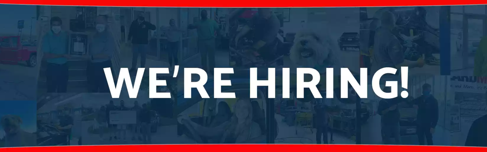 Beardmore Chevrolet Subaru New Subaru, Chevrolet, Hyundai Dealership