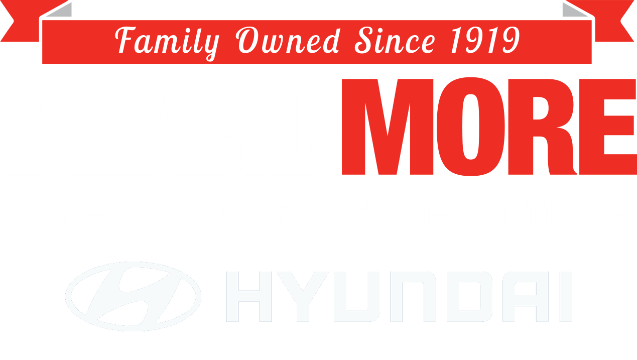 Beardmore Chevrolet Subaru New Subaru, Chevrolet, Hyundai Dealership