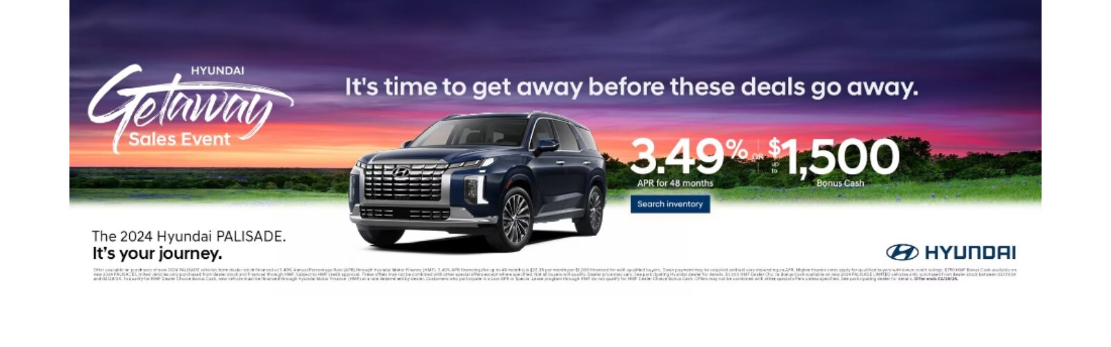 Beardmore Chevrolet Subaru New Subaru, Chevrolet, Hyundai Dealership