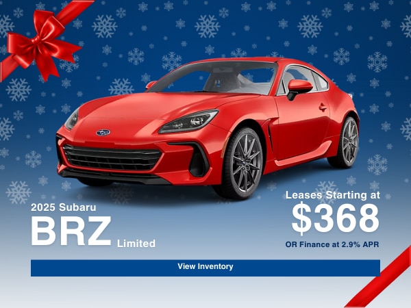 Beardmore vehicle special offer