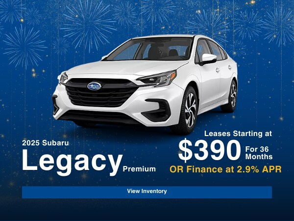 Beardmore vehicle special offer