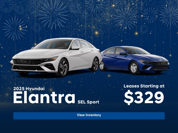 Beardmore vehicle special offer