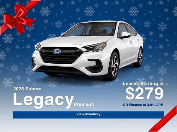 Beardmore vehicle special offer