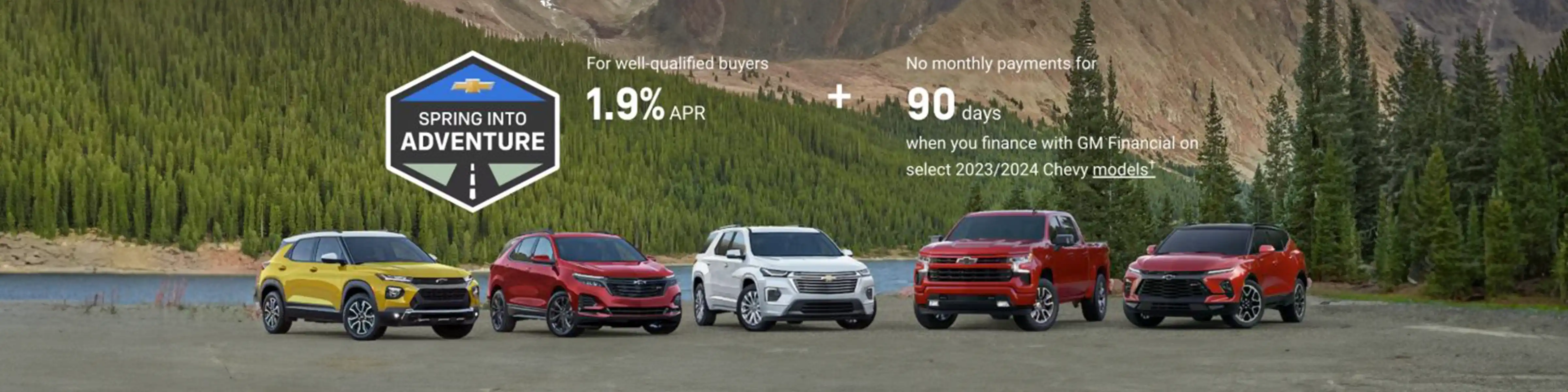 Beardmore Chevrolet Subaru New Subaru, Chevrolet, Hyundai Dealership