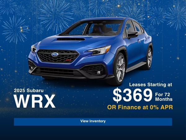 Beardmore vehicle special offer