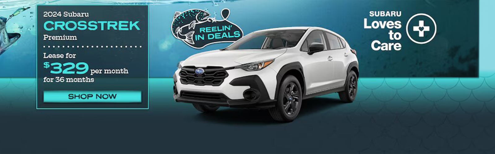 Beardmore Chevrolet Subaru New Subaru, Chevrolet, Hyundai Dealership