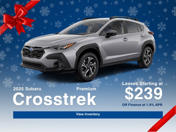 Beardmore vehicle special offer