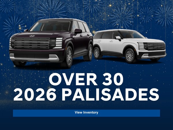 Beardmore vehicle special offer