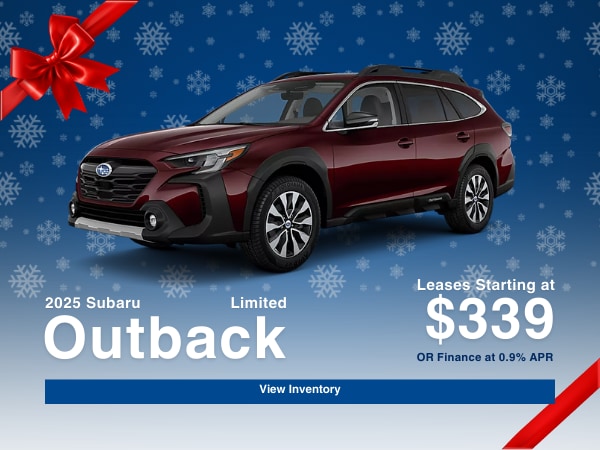 Beardmore vehicle special offer