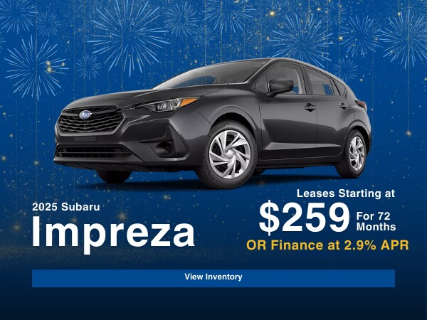 Beardmore vehicle special offer