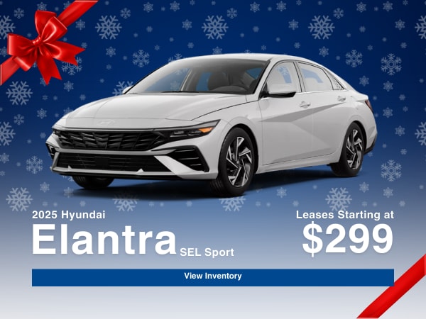 Beardmore vehicle special offer