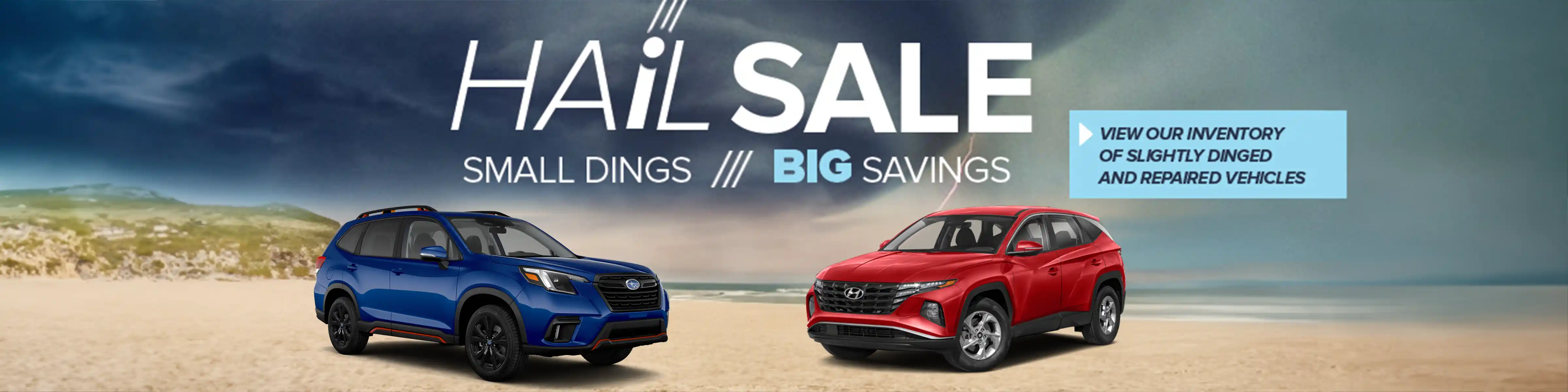 Beardmore Chevrolet Subaru New Subaru, Chevrolet, Hyundai Dealership