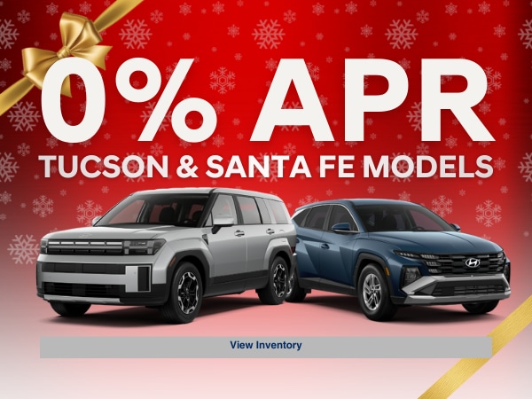 Beardmore vehicle special offer