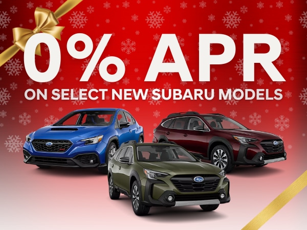 Beardmore vehicle special offer