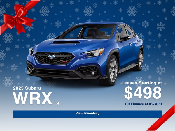 Beardmore vehicle special offer