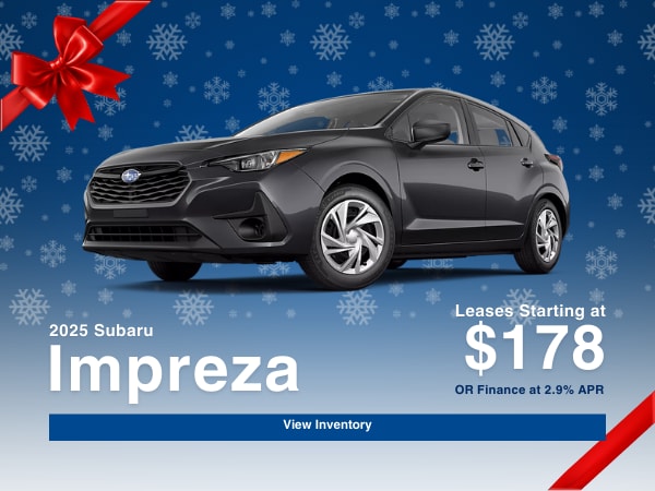 Beardmore vehicle special offer