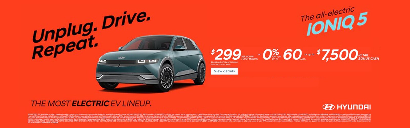 Beardmore Chevrolet Subaru New Subaru, Chevrolet, Hyundai Dealership