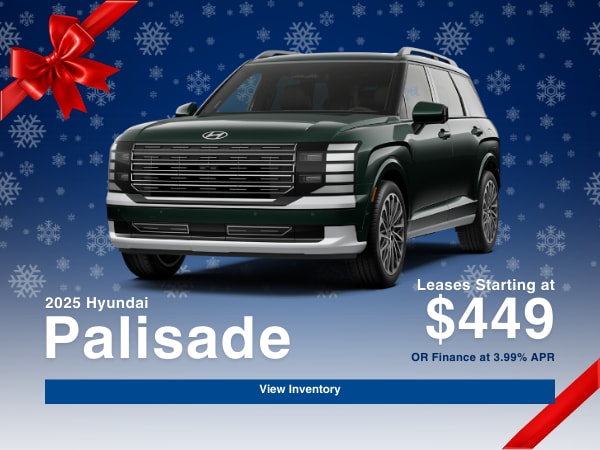 Beardmore vehicle special offer