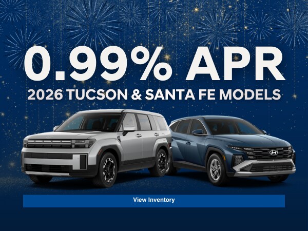 Beardmore vehicle special offer