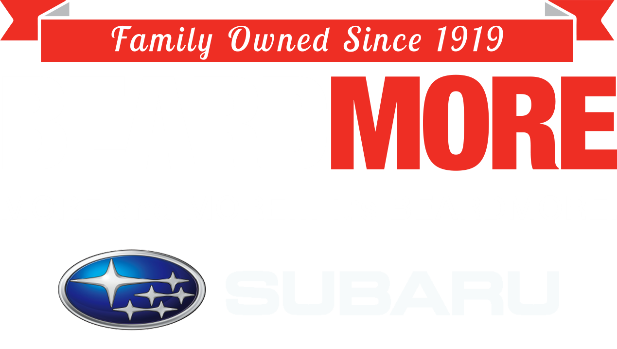 Beardmore Chevrolet Subaru New Subaru, Chevrolet, Hyundai Dealership