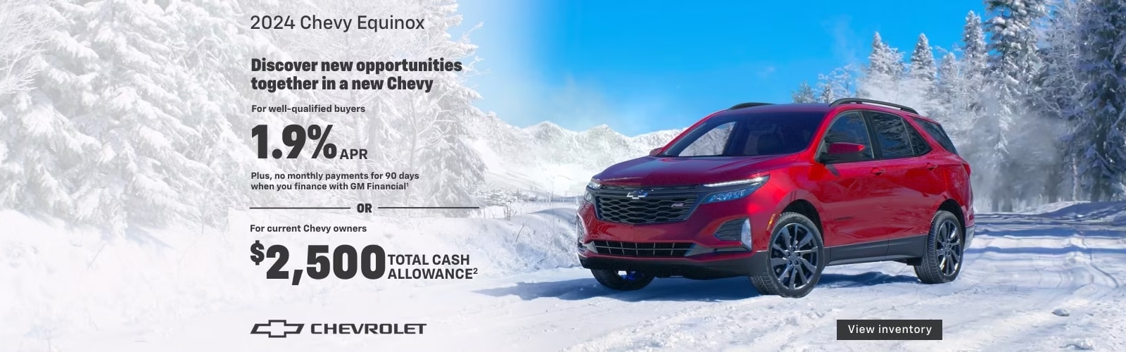 Beardmore Chevrolet Subaru New Subaru, Chevrolet, Hyundai Dealership