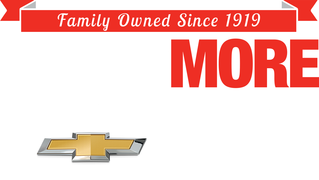 Beardmore Chevrolet Subaru New Subaru, Chevrolet, Hyundai Dealership