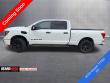Used 2019 Nissan Titan XD SV Diesel Truck Crew Cab