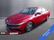 New 2025 Hyundai Elantra SE Sedan