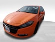 Dodge Dart