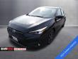 Used 2024 Subaru Impreza Sport 5-Door