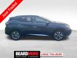 Certified 2015 Nissan Murano SV SUV