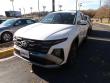 New 2026 Hyundai Tucson SEL Premium AWD SUV