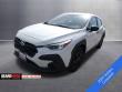 Used 2024 Subaru Crosstrek Base SUV