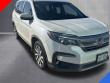 Certified 2019 Honda Pilot EX-L w/Navi & RES AWD SUV