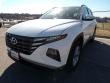 Used 2023 Hyundai Tucson SEL SUV