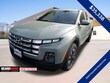 Hyundai Santa Cruz